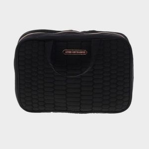 Aimee Kestenberg Cosmetic Travel Bag